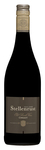 Bilde av produktet Stellenrust Old Vine Cinsaut 2015