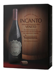 Bilde av produktet Valpantena Incanto 2016