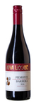 Bilde av produktet Riva Leone Barbera