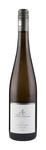 Bilde av produktet Christmann Gimmeldingen Riesling Trocken 2020