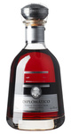 Bilde av produktet Diplomático Single Vintage 2007