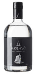 Bilde av produktet Hernö Navy Strength Gin