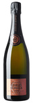 Bilde av produktet Charles Heidsieck Vintage Rosé 2012
