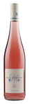 Bilde av produktet Mosbacher Rosé Trocken 2024