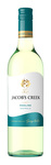 Bilde av produktet Jacob's Creek Riesling 2025