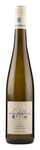 Bilde av produktet Mosbacher Deidesheimer Riesling Trocken 2023