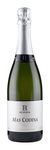 Bilde av produktet Mas Codina Cava Brut Reserva 2022