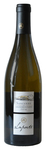 Bilde av produktet Laporte Les Grandmontains Sancerre Blanc 2014
