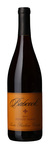 Bilde av produktet Babcock Santa Barbara Pinot Noir 2021