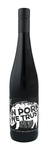 Bilde av produktet In Pork we trust Rosso Veneto 2013
