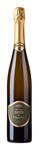 Bilde av produktet Carpineto Farnito Chardonnay Brut