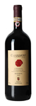 Bilde av produktet Carpineto Chianti Classico Riserva