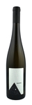 Bilde av produktet Vignasilan Vespaiolo 2012