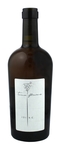 Bilde av produktet 121 b.C. Time flows Bianco 2014