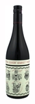 Bilde av produktet Saint-Cosme Little James Basket Press