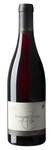 Bilde av produktet Pascal Clement Pommard 1er Cru Clos de Verger 2013
