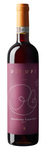 Bilde av produktet Dirupi Valtellina Superiore 2019