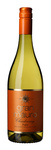 Bilde av produktet Gran Mauro Chardonnay 2014
