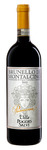 Bilde av produktet Villa Poggio Salvi Brunello di Montalcino Pomona 2012