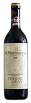 Bilde av produktet Villa Poggio Salvi Brunello di Montalcino 1979