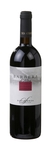 Bilde av produktet Schiavenza Barbera d'Alba 2014