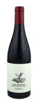 Bilde av produktet Casa Castillo Las Gravas 2012