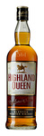 Bilde av produktet Highland Queen
