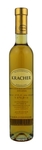 Bilde av produktet Kracher Non Vintage Trockenbeerenauslese