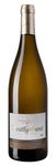 Bilde av produktet Patrice Moreux Pouilly-Fumé 2024