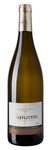 Bilde av produktet Patrice Moreux Sancerre 2022