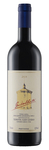 Bilde av produktet Tenuta San Guido Guialberto 2015