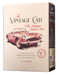 Bilde av produktet Principe de Viana The Vintage Cab