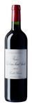 Bilde av produktet Vieux Ch. Saint-André 2014