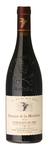 Bilde av produktet Domaine de la Mordorée Chateauneuf du Pape la Reine des Bois 2013