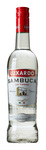Bilde av produktet Luxardo Sambuca dei Cesari