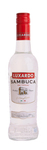 Bilde av produktet Luxardo Sambuca dei Cesari