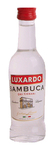 Bilde av produktet Luxardo Sambuca dei Cesari