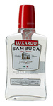 Bilde av produktet Luxardo Sambuca dei Cesari