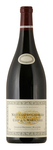 Bilde av produktet Mugnier Nuits-St.-Georges Premier Cru Clos de la Marechale 2017