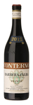 Bilde av produktet Giacomo Conterno Barbera d'Alba Cascina Francia 2018