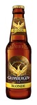 Bilde av produktet Grimbergen Blonde