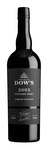 Bilde av produktet Dow's Vintage 2003