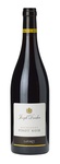 Bilde av produktet Joseph Drouhin Laforêt Bourgogne Pinot Noir 2023