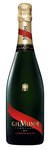 Bilde av produktet Mumm Cordon Rouge Brut
