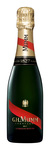 Bilde av produktet Mumm Cordon Rouge Brut