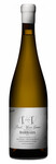 Bilde av produktet Niepoort Vinhas Velhas Branco 2019