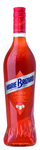 Bilde av produktet Marie Brizard Apry Apricot Brandy