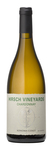 Bilde av produktet Hirsch Chardonnay 2023