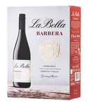 Bilde av produktet La Bella Barbera
