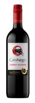 Bilde av produktet Gato Negro Cabernet Sauvignon 2024